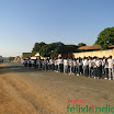 Desfile7Setembro2011-001.JPG