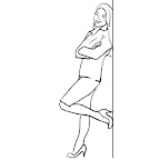 posing-photographing-female-models18.jpg