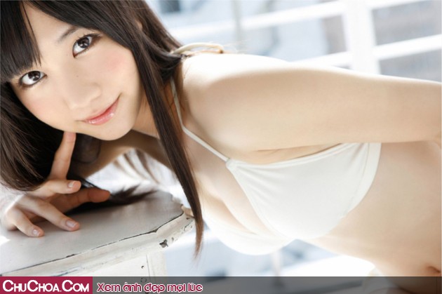 hot-girl-han-quoc-13.jpg hot-girl-han-quoc-13.jpg