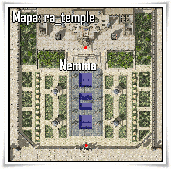 Quest completa Templo de Rachel - Ragnarök Nemma_thumb%25255B1%25255D