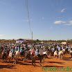 CavalgadaFelixlandia2011-058.jpg