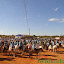 CavalgadaFelixlandia2011-058.jpg