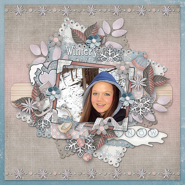 [pjk-fun-in-the-snow-copy-web%255B3%255D.jpg]