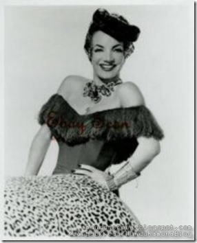 carmen