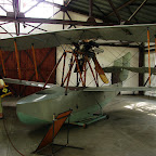DSC07739.JPG