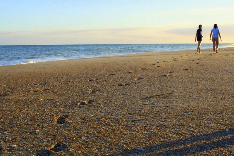 [Beach%2520Trip%2520part%25204%2520104-001%255B4%255D.jpg]