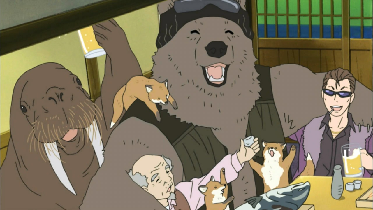 [%255BHorribleSubs%255D%2520Polar%2520Bear%2520Cafe%2520-%252016%2520%255B720p%255D.mkv_snapshot_08.49_%255B2012.07.19_12.16.24%255D%255B2%255D.jpg]