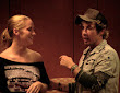 Vince Kelvin Dating Expert 6