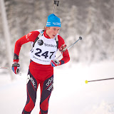 Petter Solberg