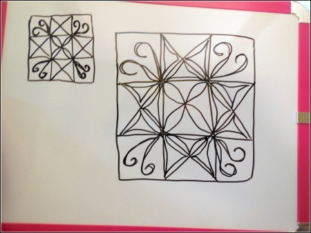 [Ohio-Star-quilting-ideas%255B8%255D.jpg]