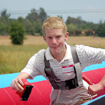 060520-Festival06-082.jpg