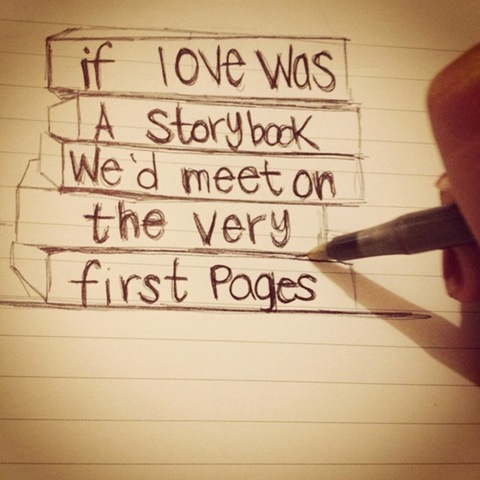[Love%25203%255B14%255D.jpg]