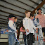 KinderFASCHING 2012 - 10.JPG