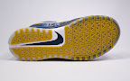 LeBron VII Akron Exclusive New Pics. Restock at HOH on Tuesday. nike zoom lebron 6 pe akron 8 05 LeBron VII Akron Exclusive New Pics. Restock at HOH on Tuesday.