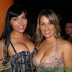 SungadePanoXango-038.jpg