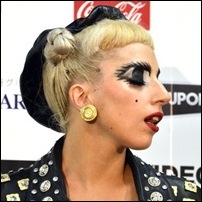 Lady Gaga 02