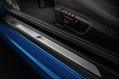 2014-BMW-4-Series-Coupe-CarscoopS136_thumb.jpg?imgmax=800