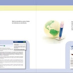 akkor 10-11_640 PG.jpg