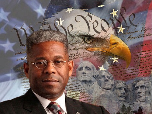 [AllenWest4_13.jpg]