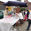 20110827_8994.JPG