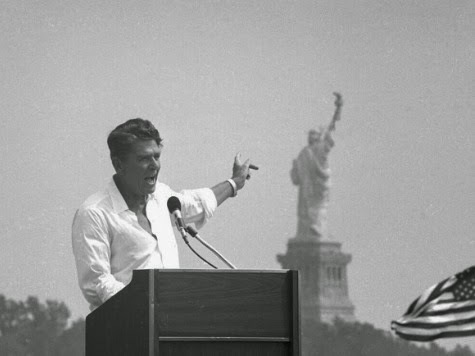[Reagan-statue-of-liberty-AP%255B3%255D.jpg]