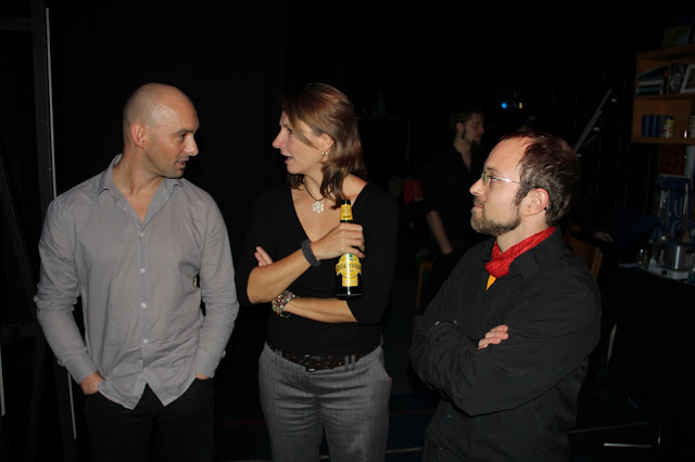 ZTL2011-0053.JPG