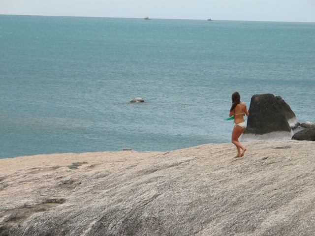 [IMG_54753.jpg]