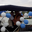 1BarqueataVarzeadoBuriti2011-065.JPG