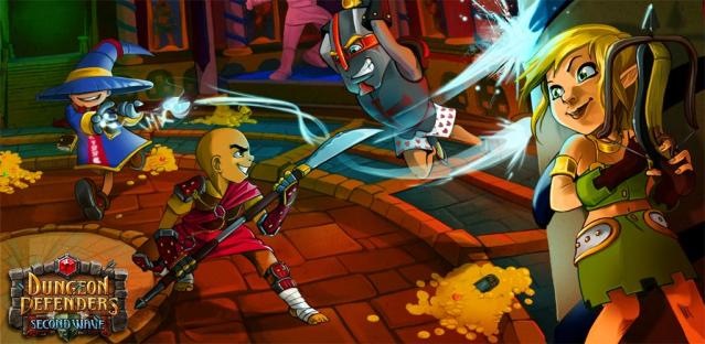 [TNY70%255B3%255D.jpg]