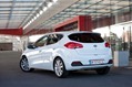 2012-Kia-Ceed-27 2012-Kia-Ceed-27
