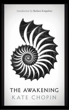 [the-awakening3.jpg]