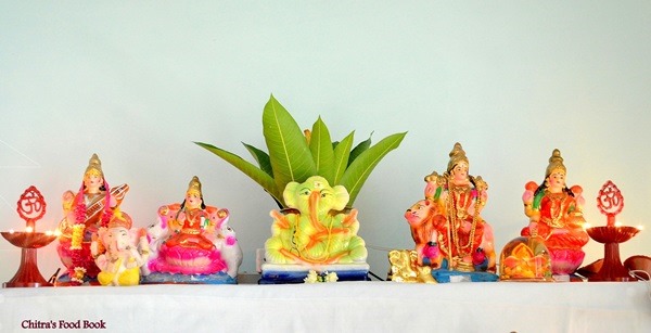 [Golu%2520first%2520step%255B4%255D.jpg]