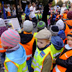 DSCF0778.JPG