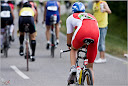 Roth_2010_255.jpg
