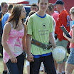 DSC_0958.JPG