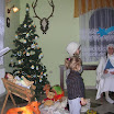Czarna Góra 14.JPG