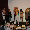 http://lh5.ggpht.com/-3kFc2jZ-aB8/TL2dBgzV8BI/AAAAAAAAApM/aJjjgDetlhQ/s912/6.11.09%252520098.jpg