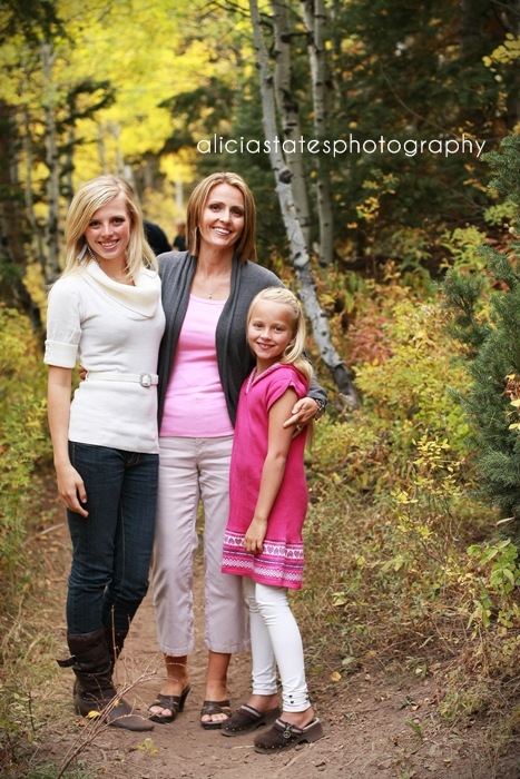 [UtahFamilyPhotographerAliciaStates03.jpg]