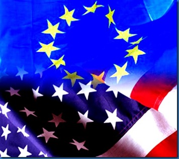 EU-America EU-America