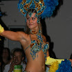 http://lh5.ggpht.com/-3kHAQGi60NY/TL2gYNdDG0I/AAAAAAAAAv8/QFVRXX-Pkck/s912/dance%252520227.jpg