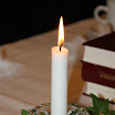 http://lh5.ggpht.com/-3kHp7-Z1Brg/Tqroftfg3KI/AAAAAAAABIM/1KDDwe8hQfI/s1600/IMG_2285.JPG
