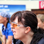 20110618_0610.jpg