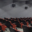cine_pompeu_sala_04.JPG