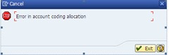 2-20-2013 4-06-16 PM 2-20-2013 4-06-16 PM