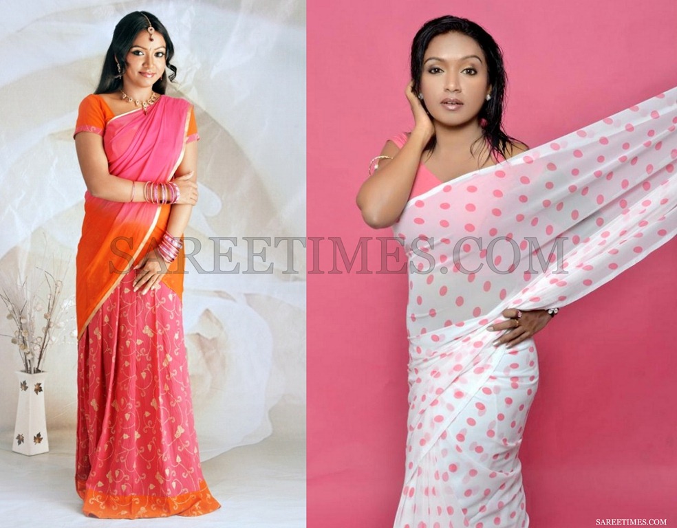 [Vaishali_Designer_Sarees%255B4%255D.jpg]