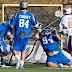 keithcoward.com-4890.jpg