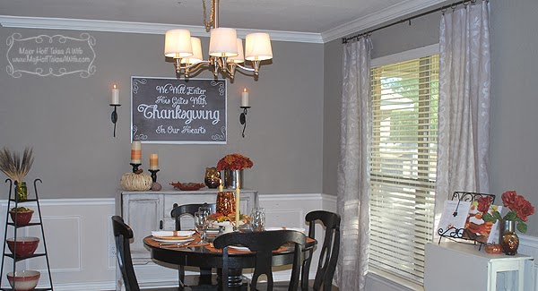 Dining room far wall.jpg Dining room far wall