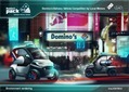 Dominos-Pizza-1
