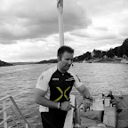 20110618_0818.jpg
