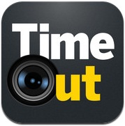 TimeOutAppIcon.jpg TimeOutAppIcon
